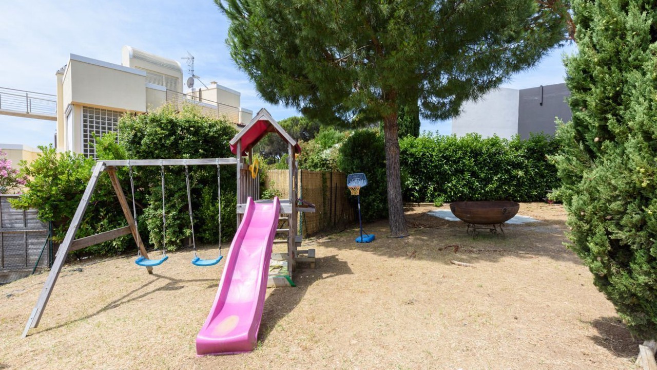 Photo of Others in Rosignano Marittimo