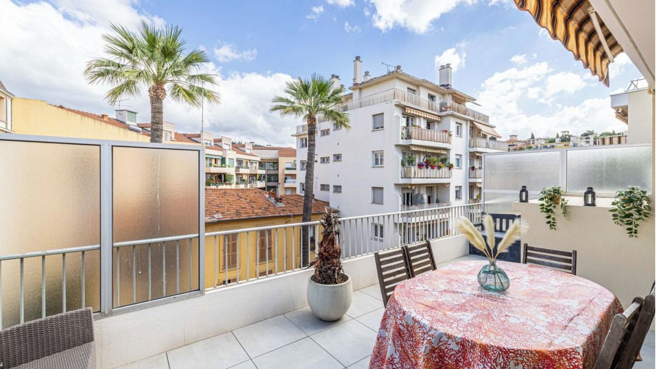 Photo of Outdoor in Saint Maurice