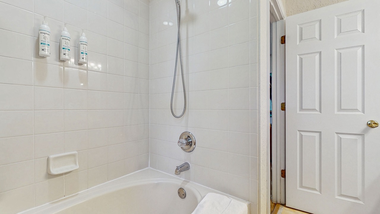 Photo of Bathroom in Regal Palms