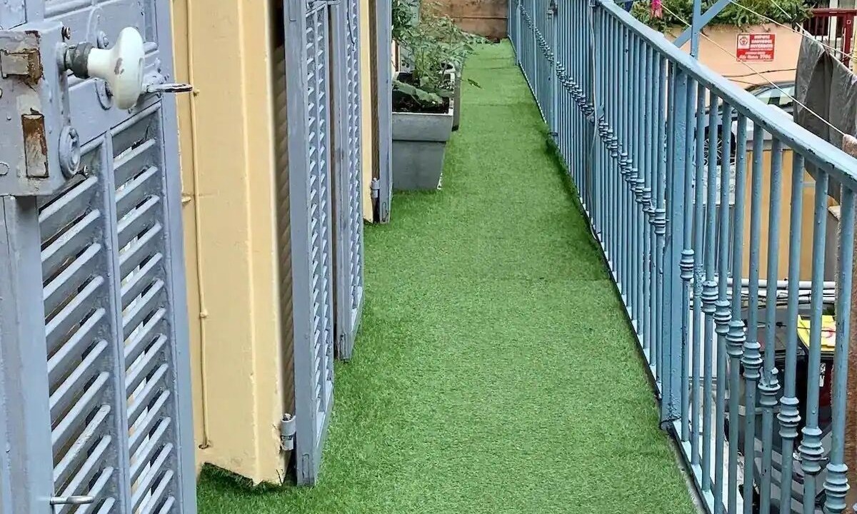 Photo of Outdoor in Riquier