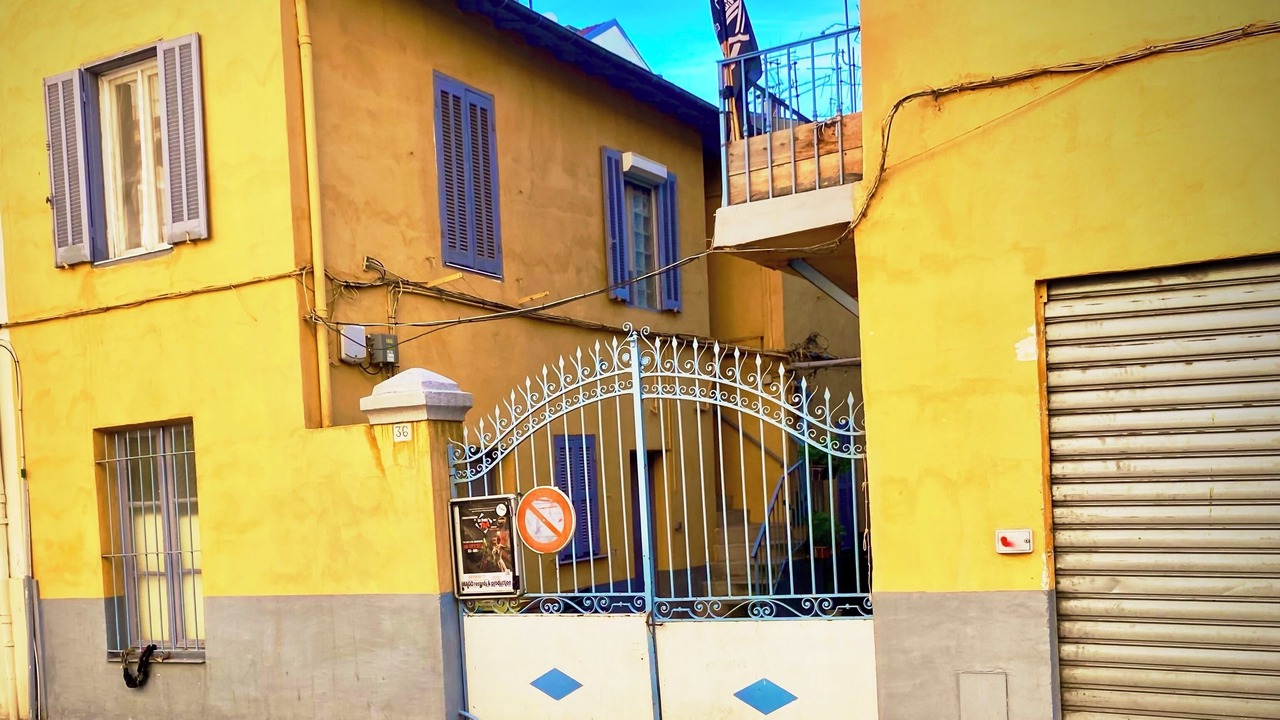 Photo of Outdoor in Riquier