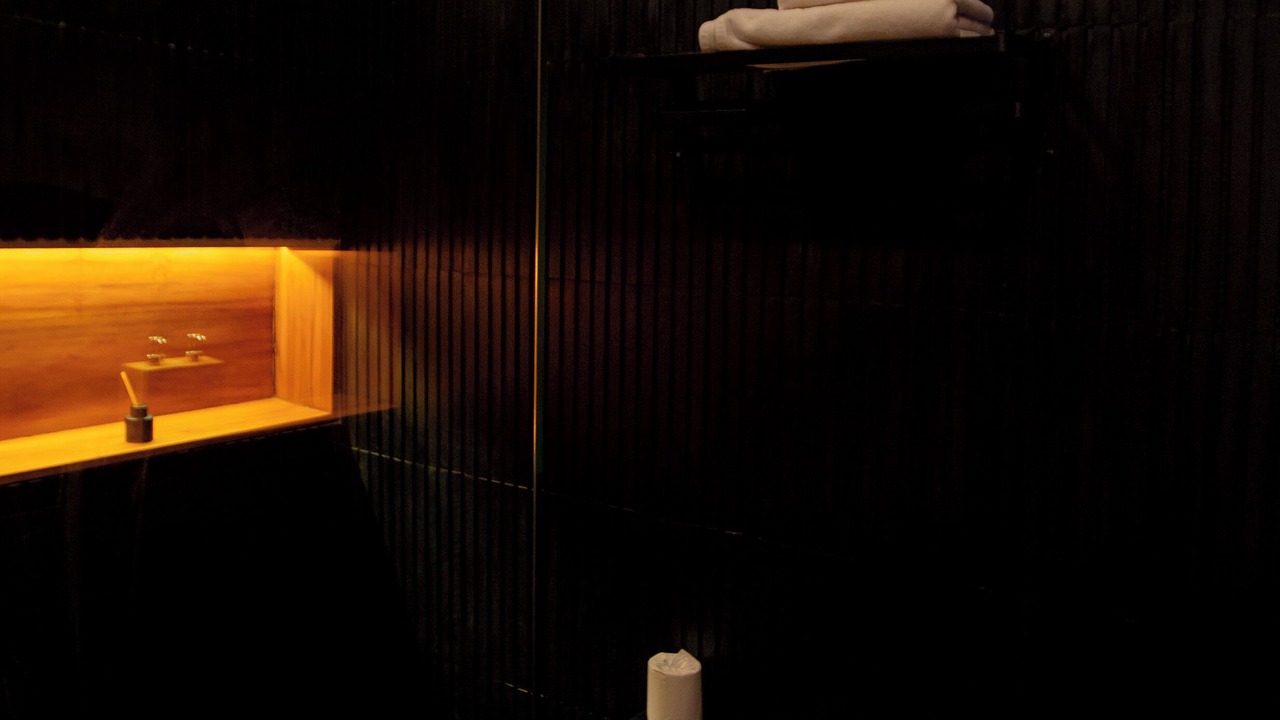 Photo of Bathroom in Kutuh