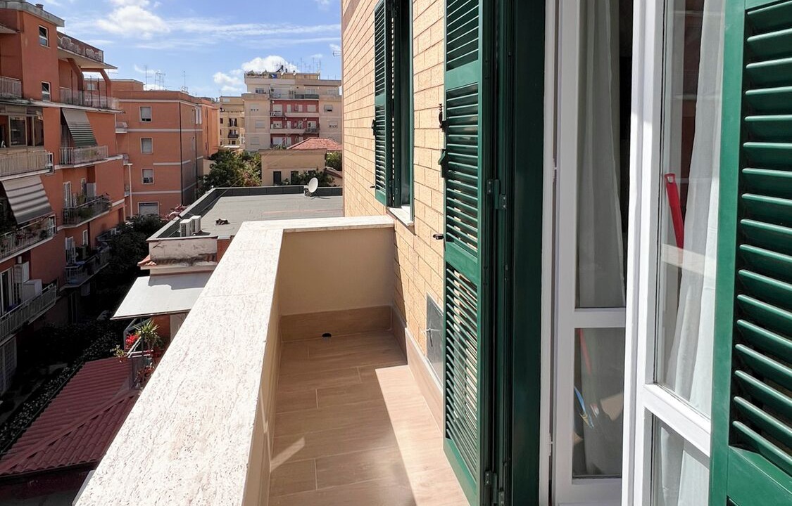 Photo of Outdoor in Aurelio