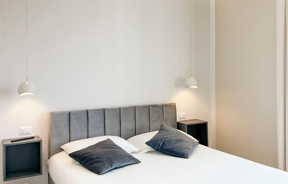 Photo of Bedroom in Aurelio