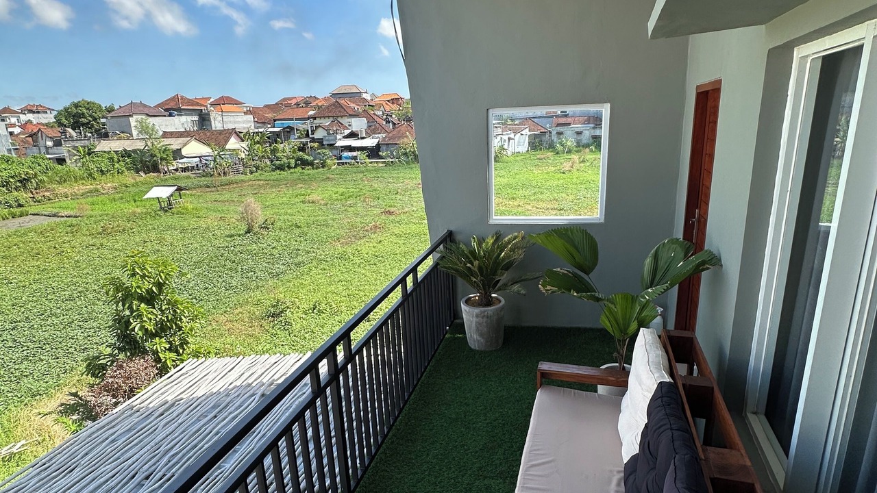 Photo of Outdoor in Denpasar Barat