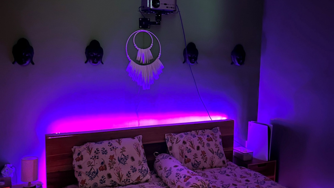 Photo of Bedroom in Denpasar Barat