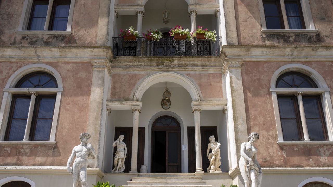 Photo of Outdoor in Caprona