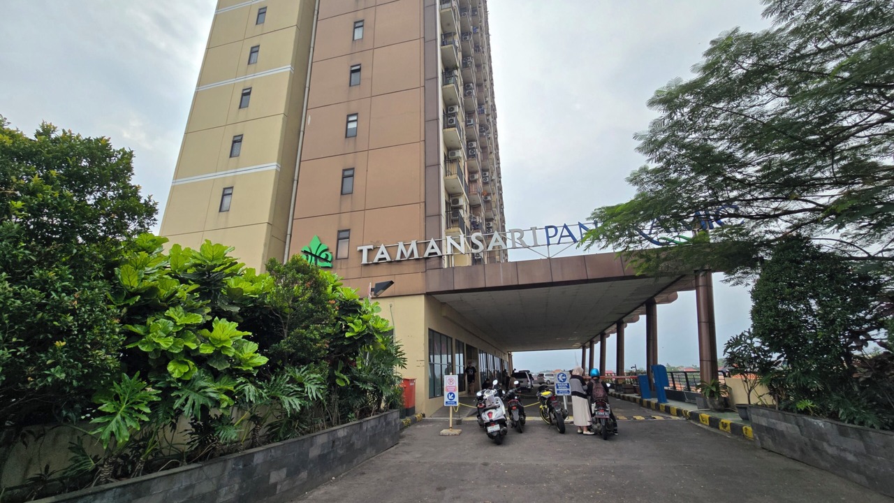 Photo of Outdoor in Arcamanik