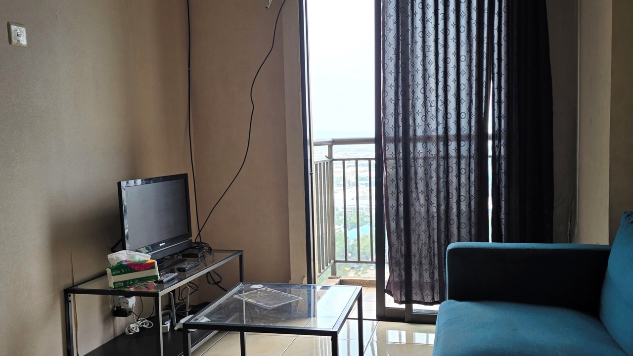 Photo of Livingroom in Arcamanik