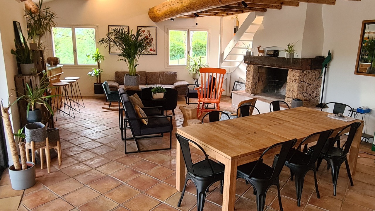 Photo of Others in Saint-Paul-de-Vence