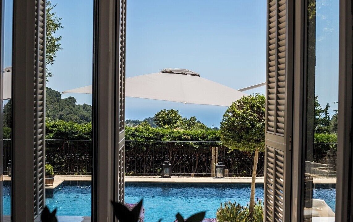 Photo of Outdoor in Eze
