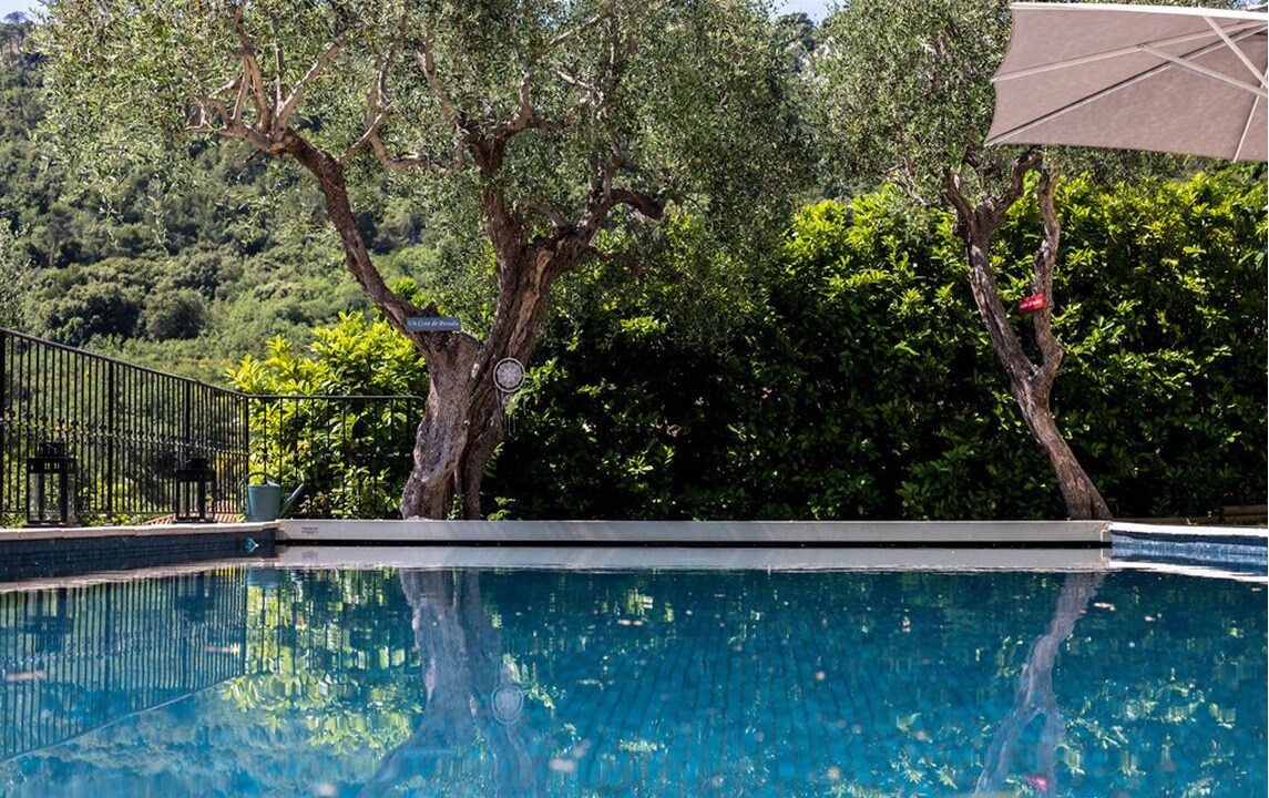 Photo of Outdoor in Eze