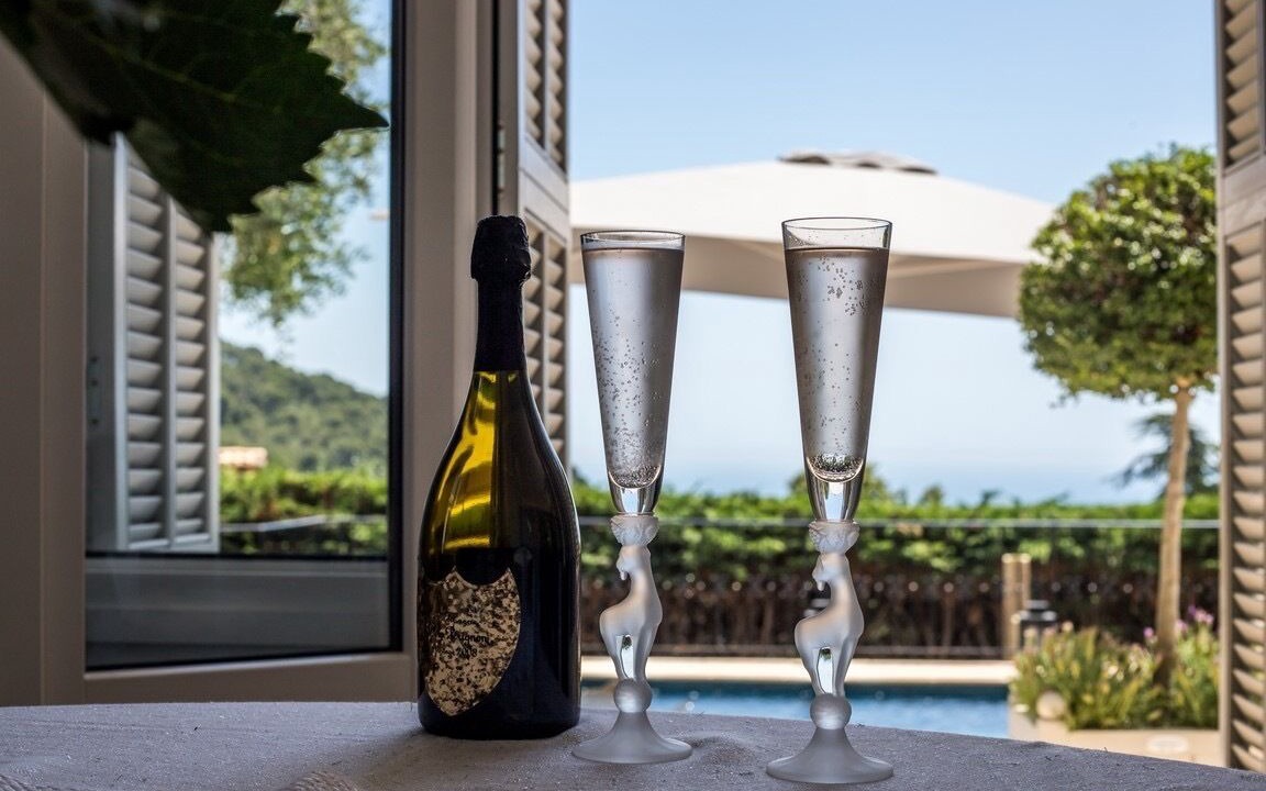 Photo of Others in Eze
