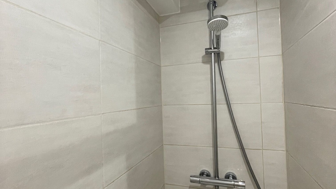 Photo of Bathroom in Frejus Port