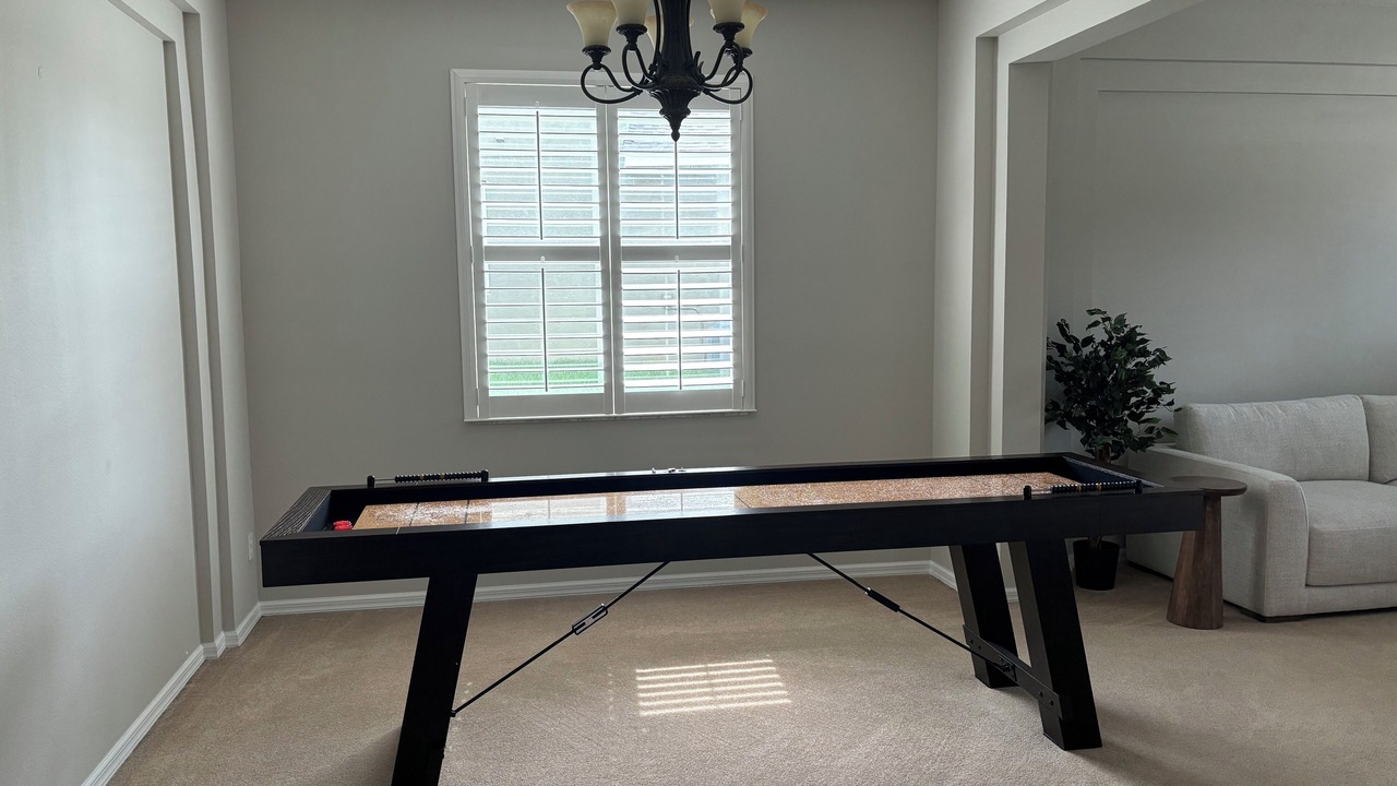 Photo of Bedroom in Ocoee