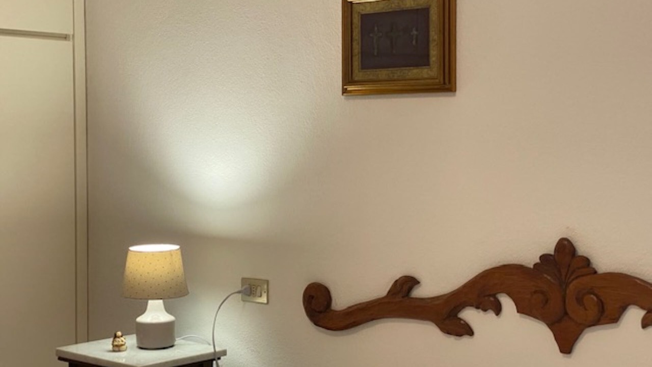Photo of Bedroom in Marciana Marina