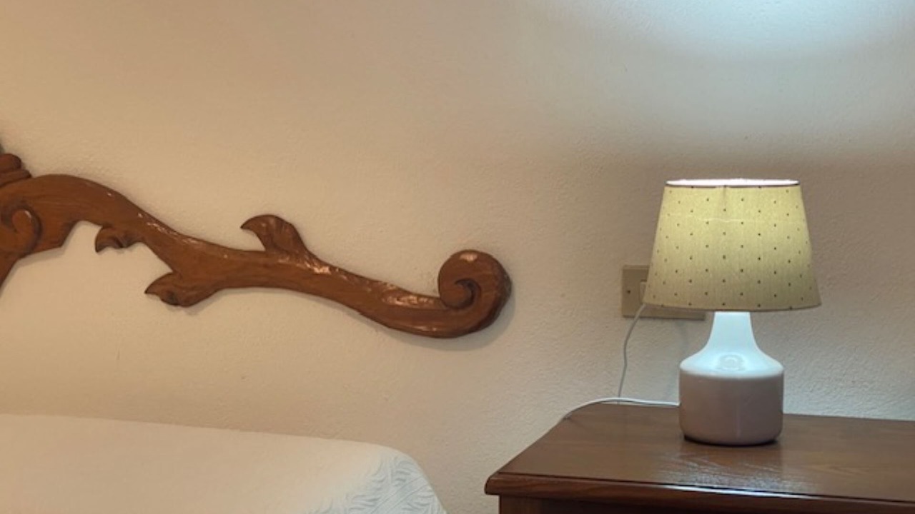 Photo of Bedroom in Marciana Marina