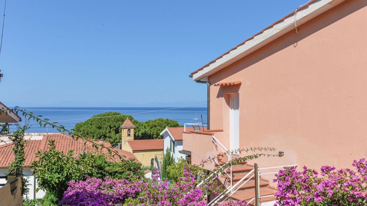 Photo of Outdoor in Chiessi