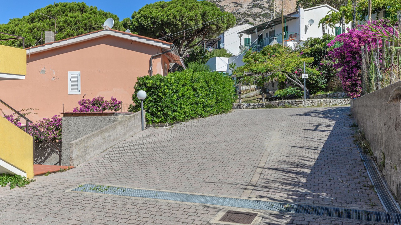 Photo of Outdoor in Chiessi