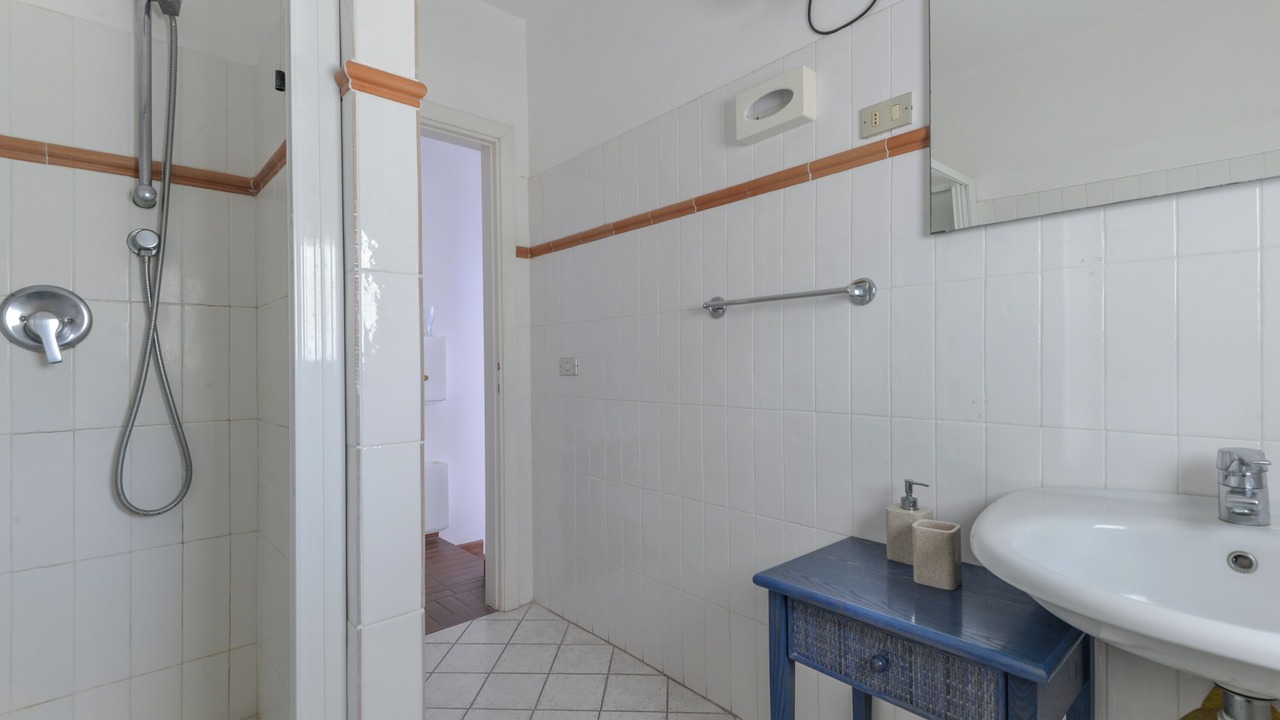 Photo of Bathroom in Chiessi
