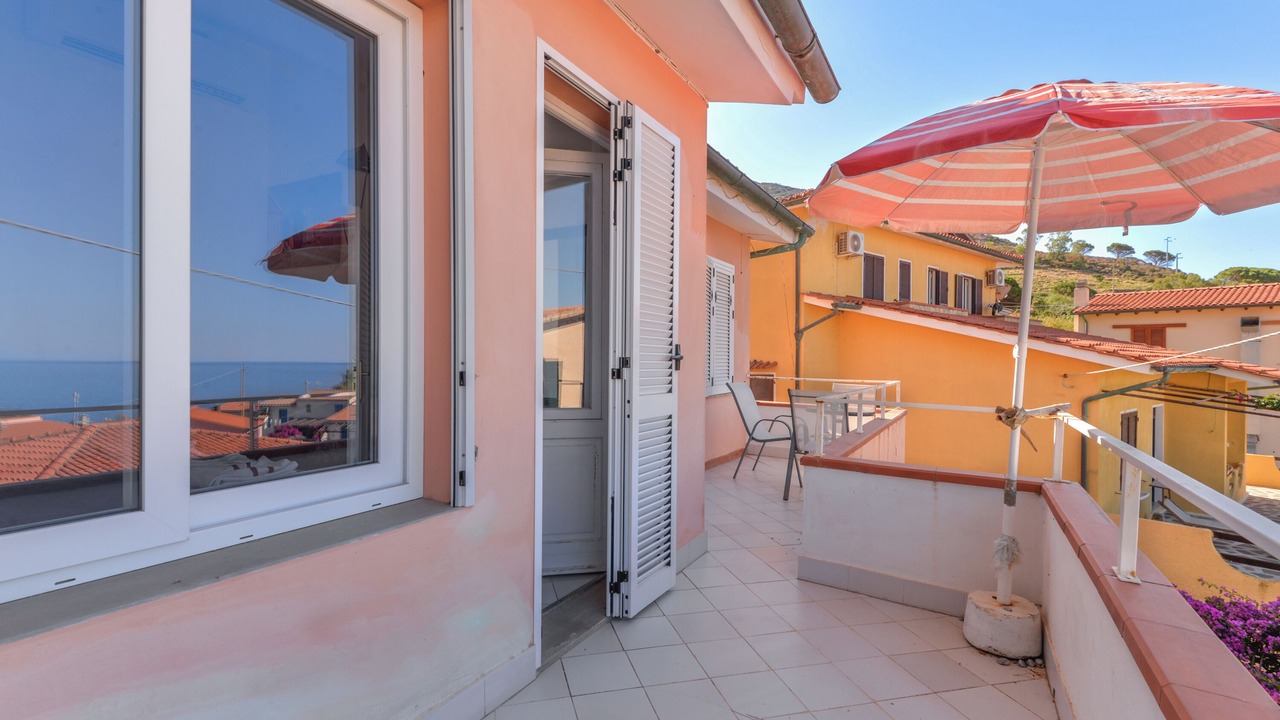 Photo of Outdoor in Chiessi