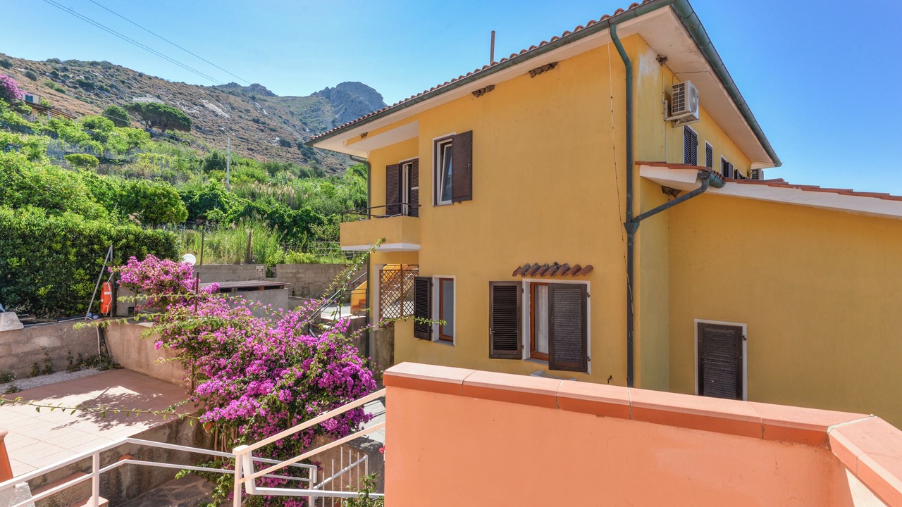 Photo of Outdoor in Chiessi