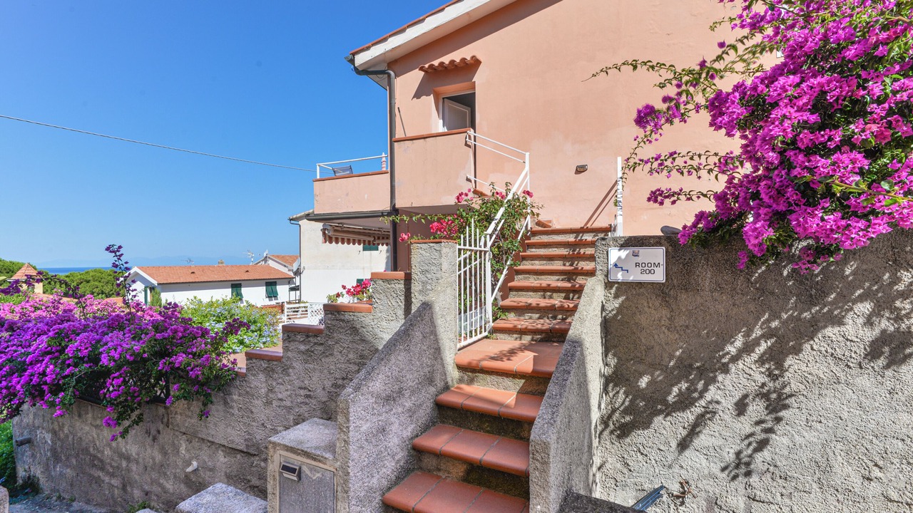 Photo of Outdoor in Chiessi