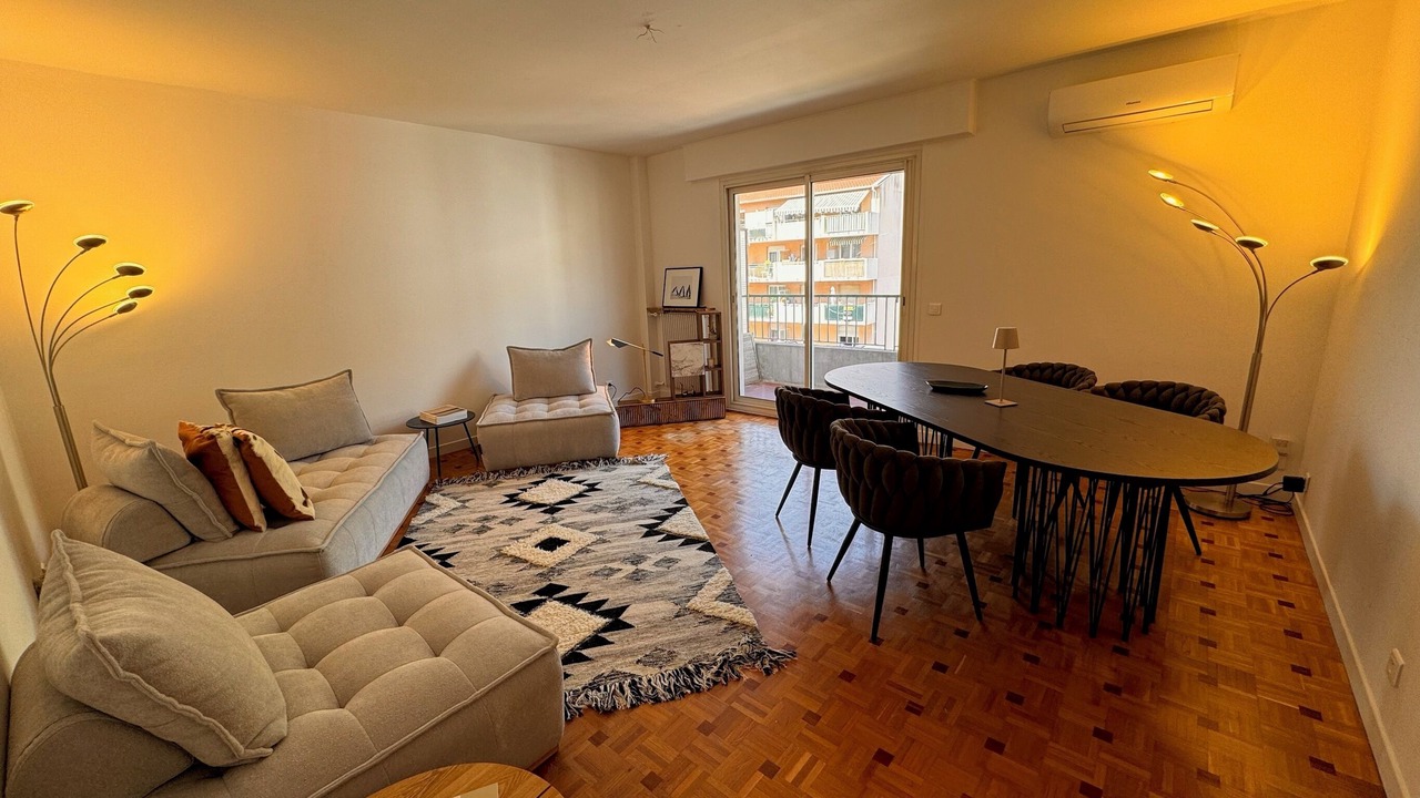 Photo of Livingroom in Ventabrun