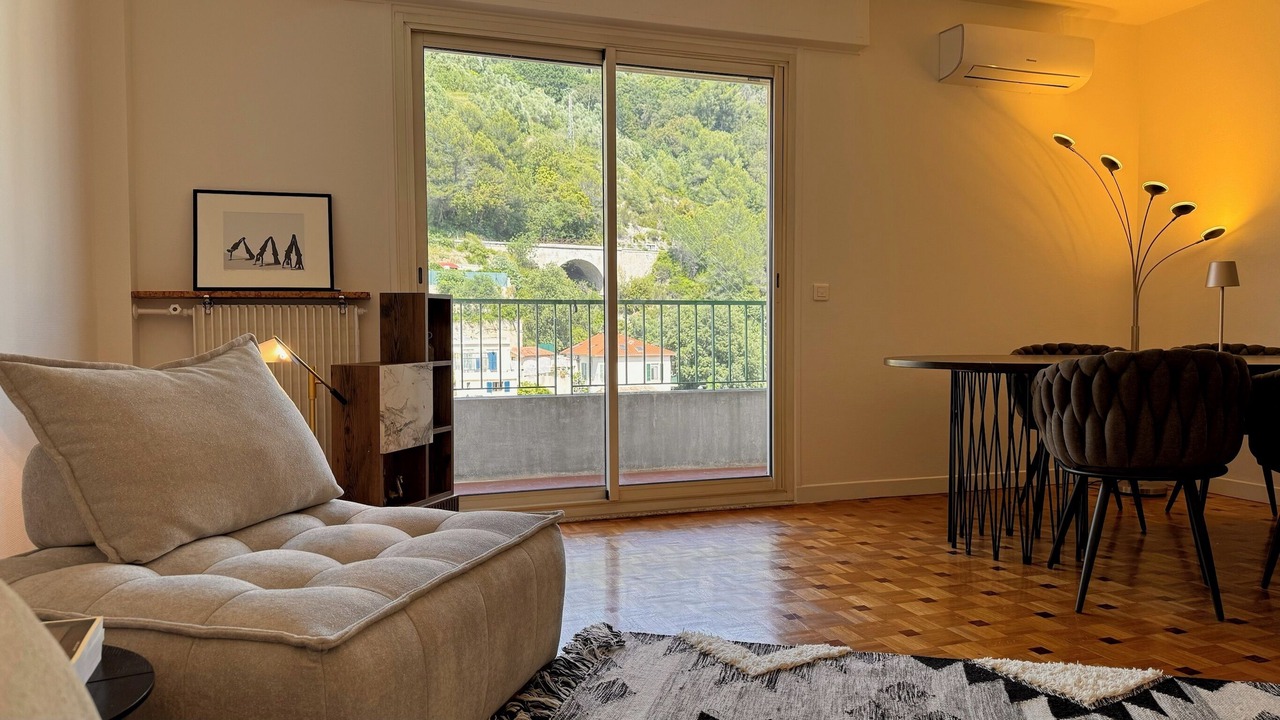 Photo of Livingroom in Ventabrun