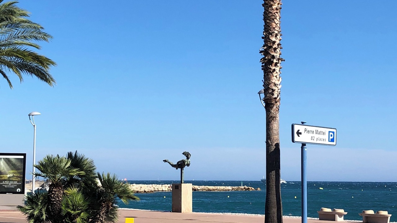 Photo of Others in Cros-de-Cagnes