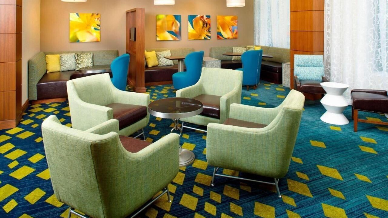 Photo of Others in Lake Nona Medical City