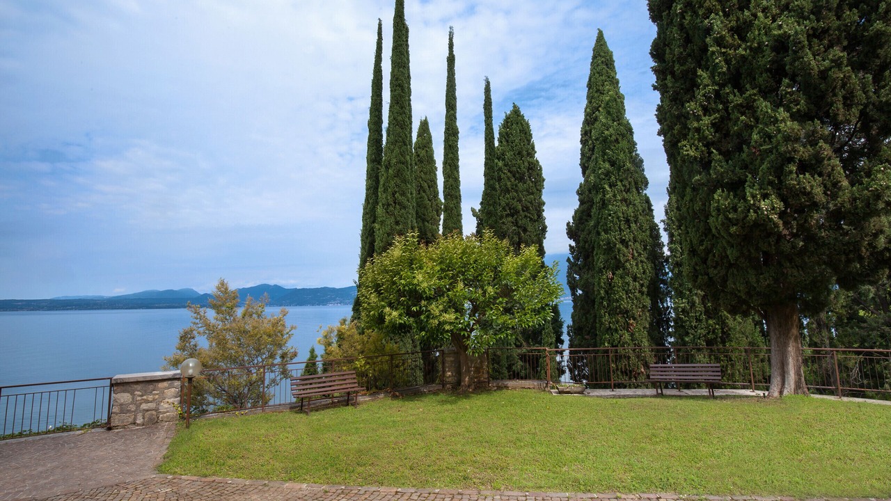 Photo of Others in Torri del Benaco
