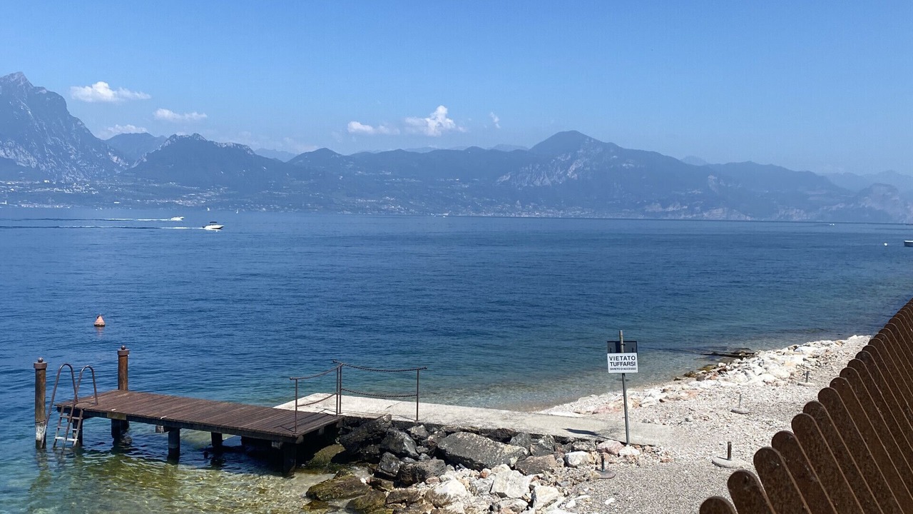 Photo of Others in Torri del Benaco