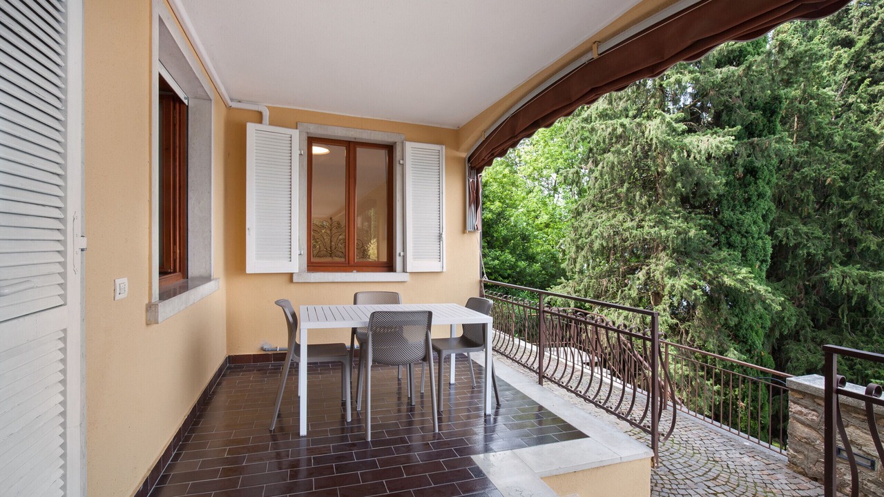 Photo of Outdoor in Torri del Benaco