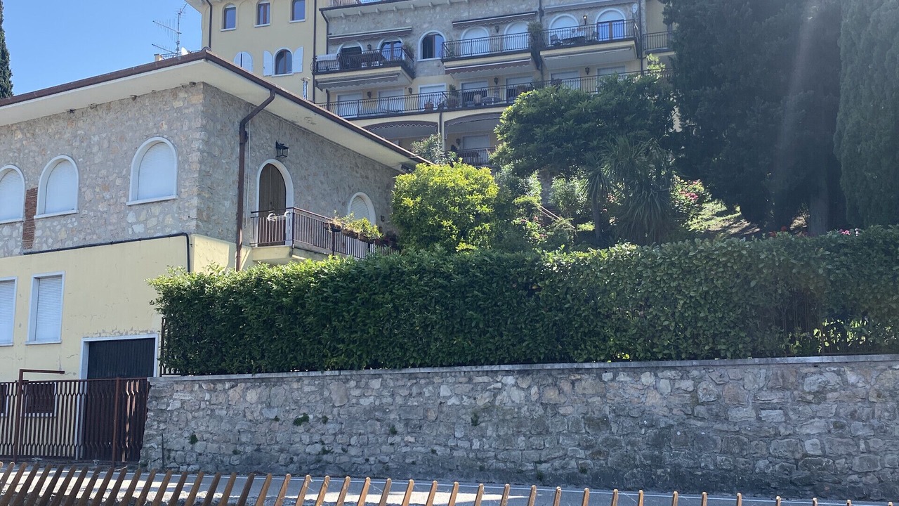 Photo of Outdoor in Torri del Benaco
