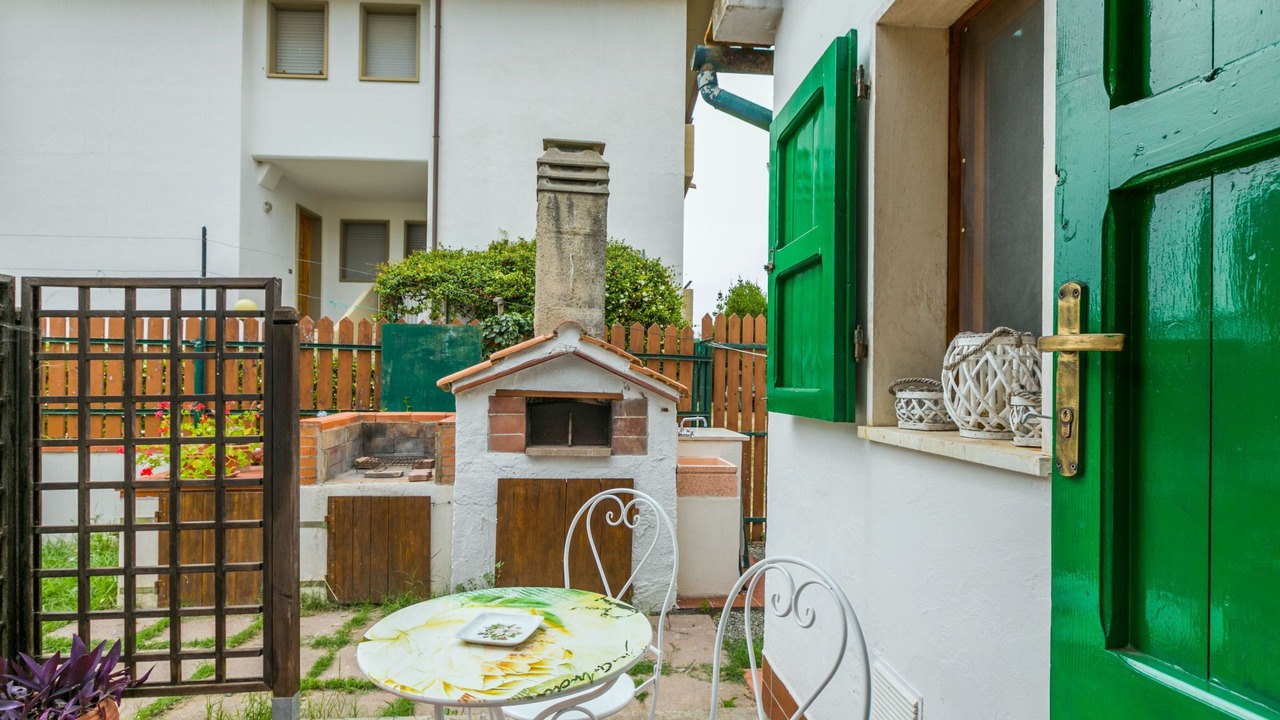 Photo of Bedroom in Mazzanta