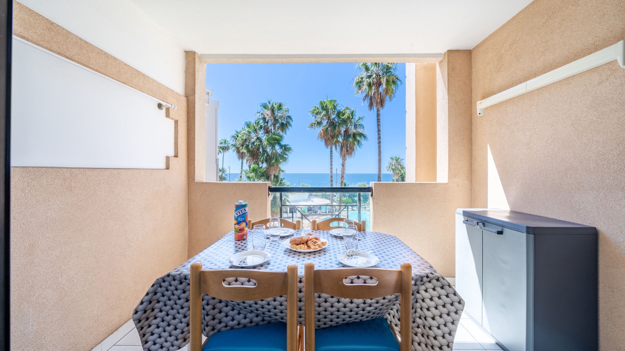 Photo of Others in Cannes La Bocca
