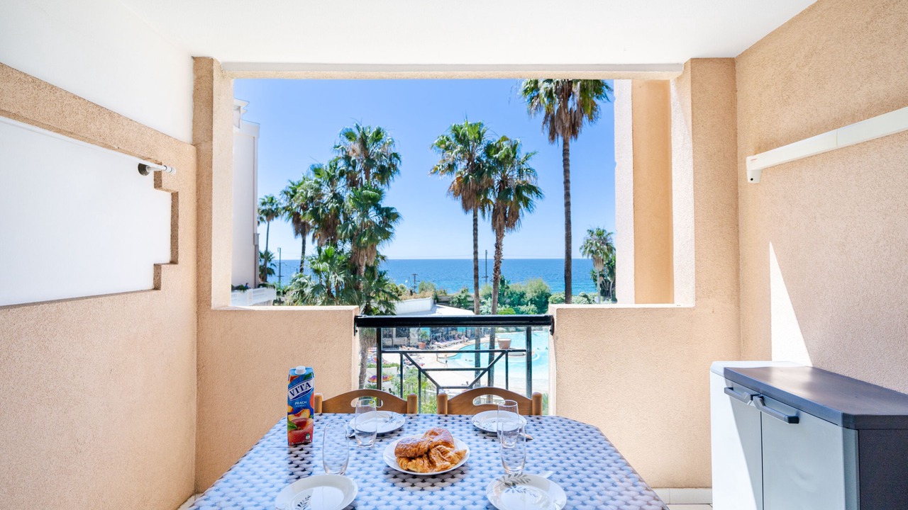 Photo of Outdoor in Cannes La Bocca