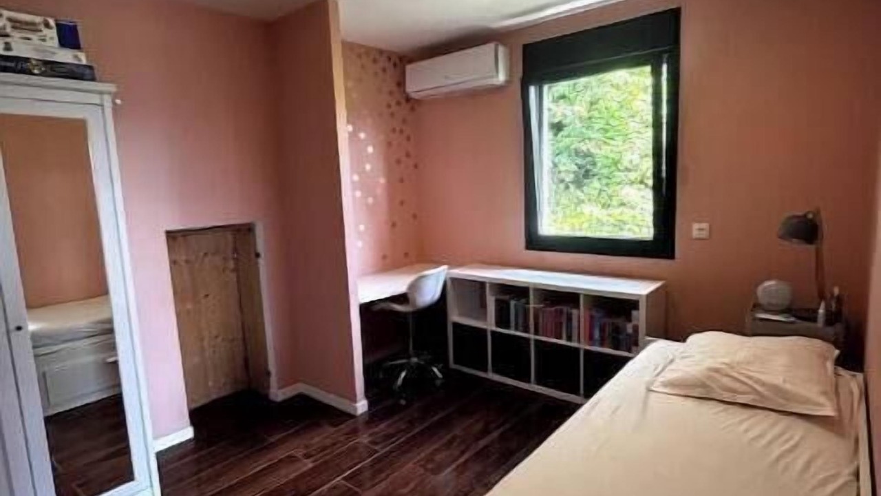 Photo of Bedroom in Saint-Jeannet
