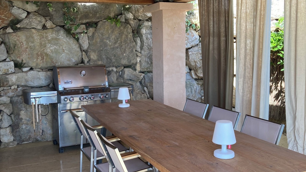 Photo of Outdoor in Montaleigne