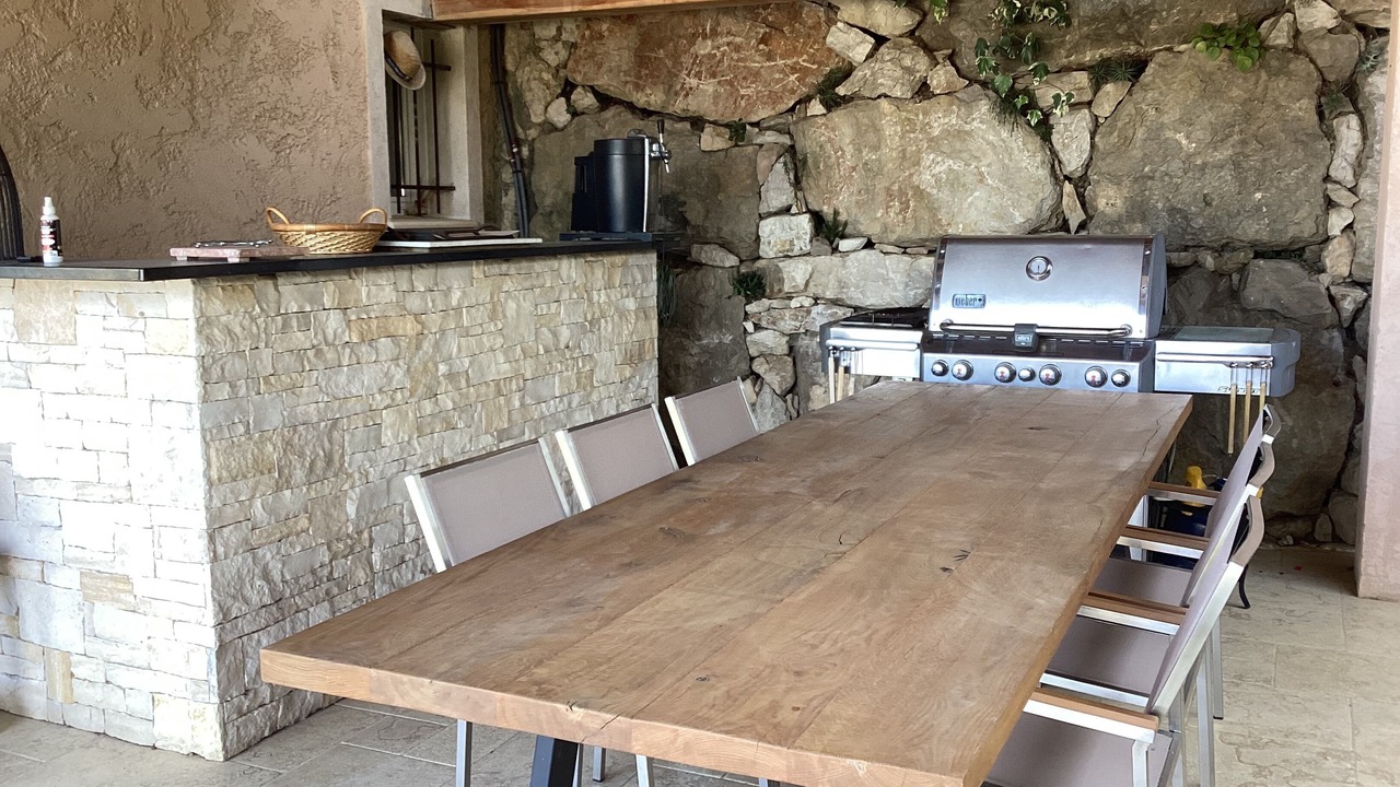 Photo of Outdoor in Montaleigne