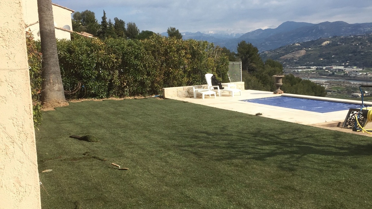 Photo of Outdoor in Montaleigne