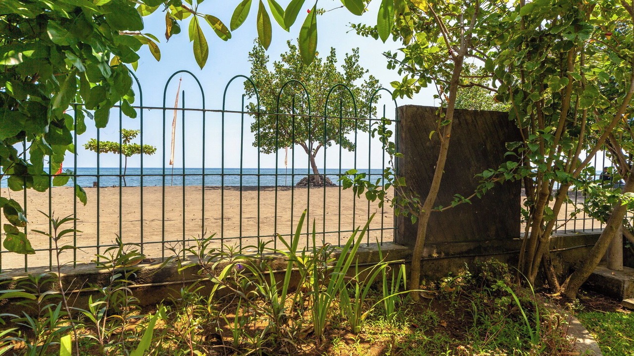 Photo of Outdoor in Lovina