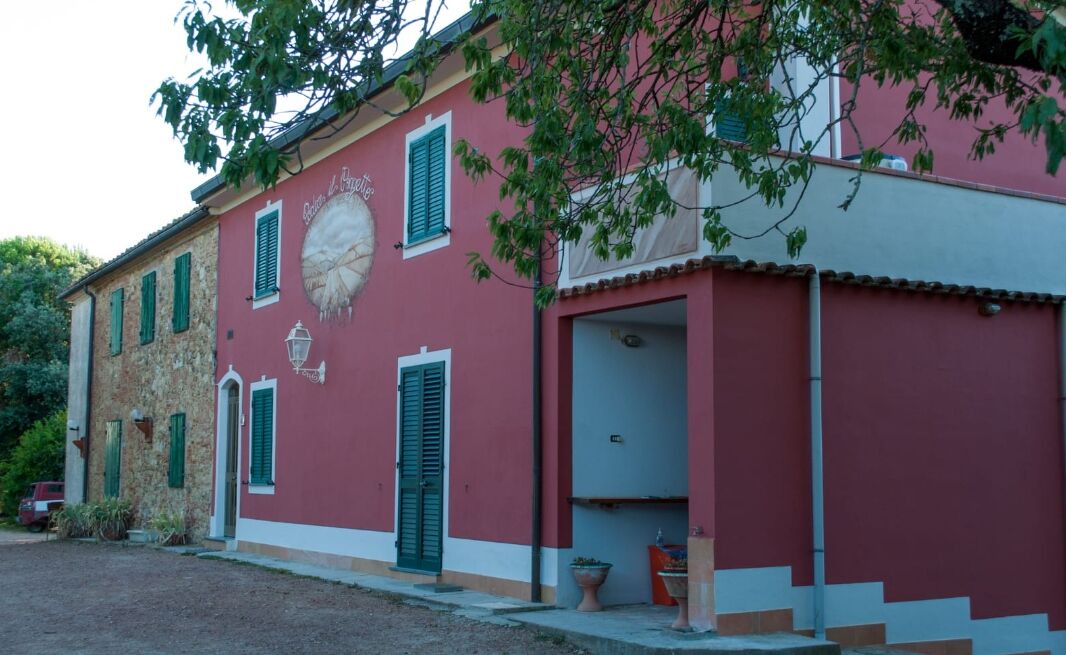 Photo of Outdoor in Lorenzana
