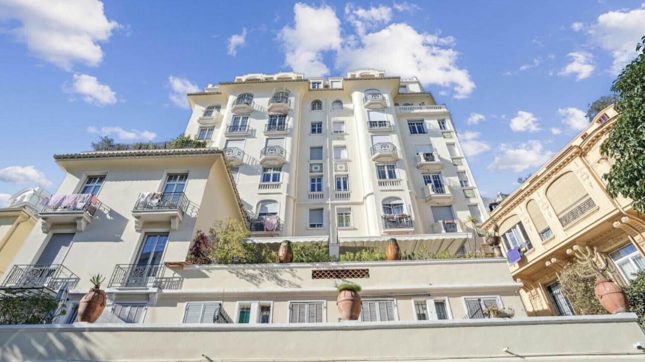 Photo of Outdoor in Les Baumettes