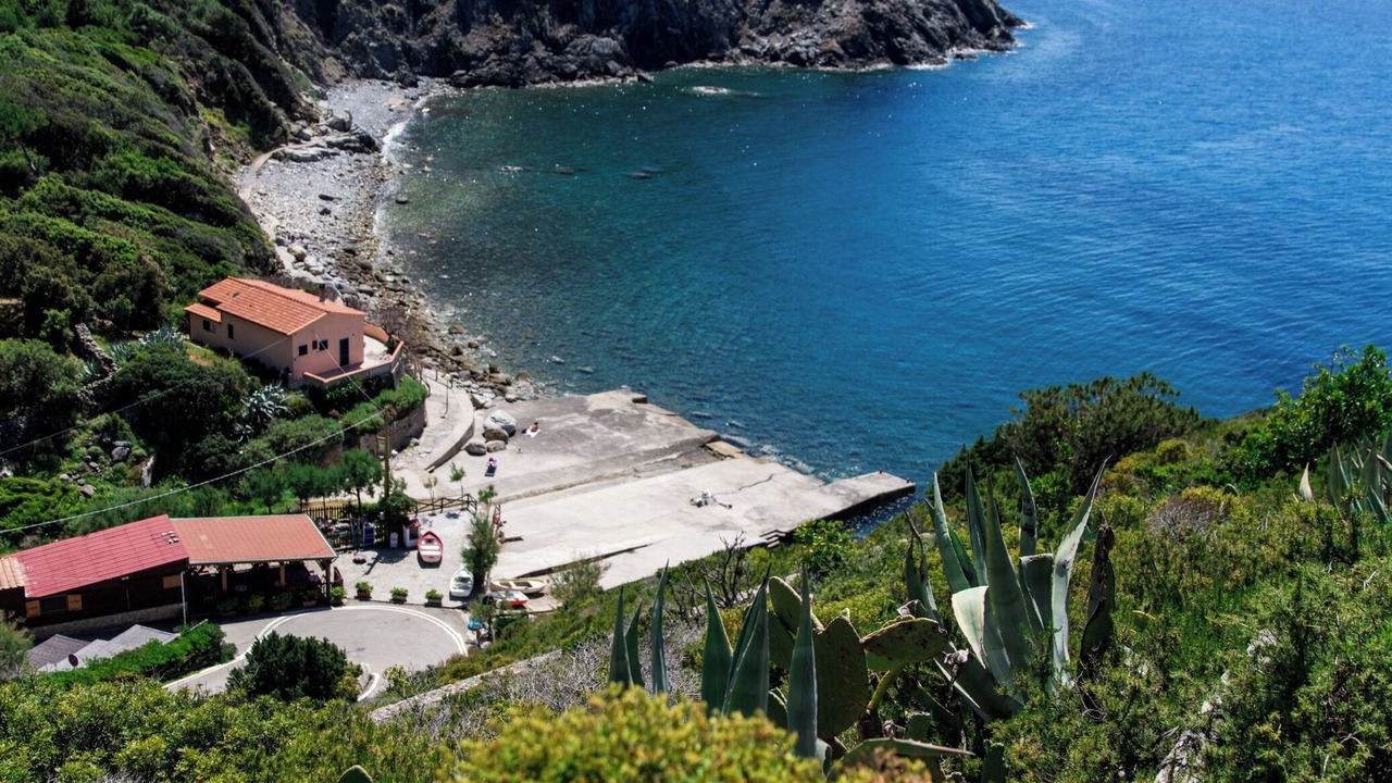 Photo of Outdoor in Patresi