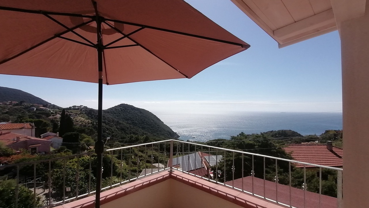 Photo of Outdoor in Patresi