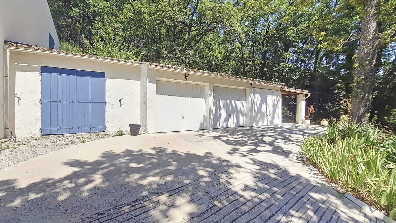 Photo of Outdoor in Mons