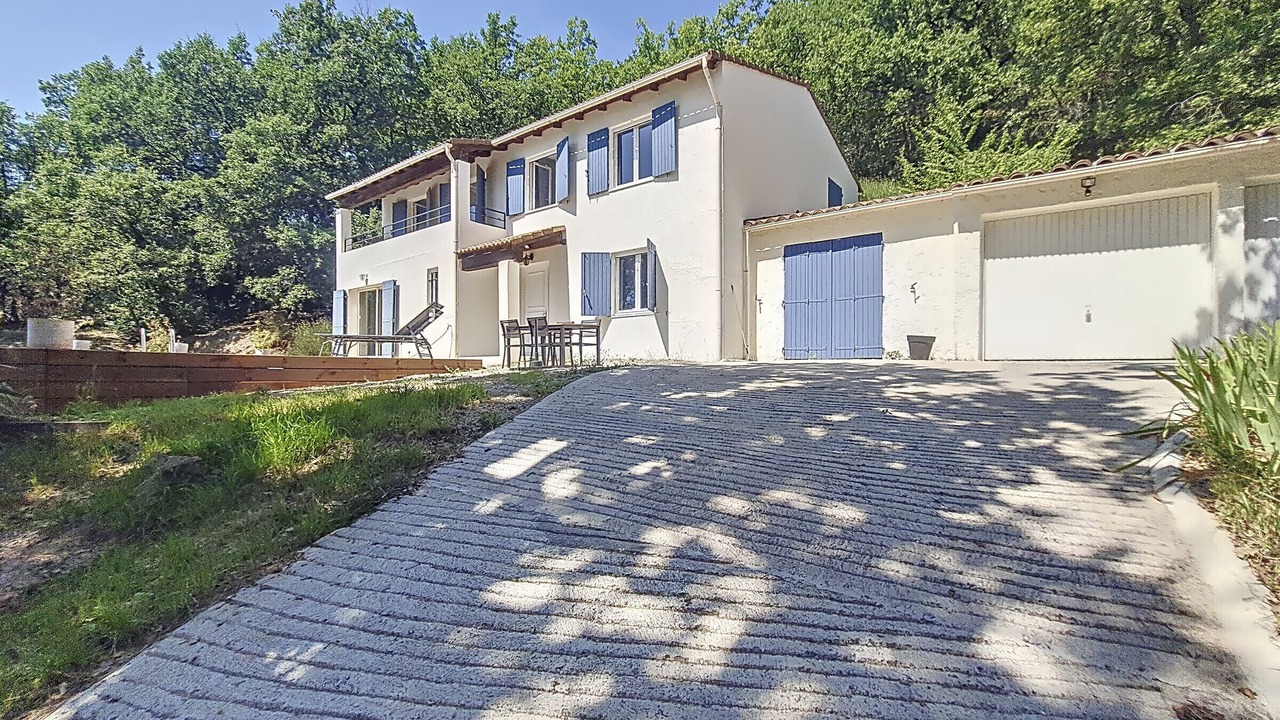 Photo of Outdoor in Mons