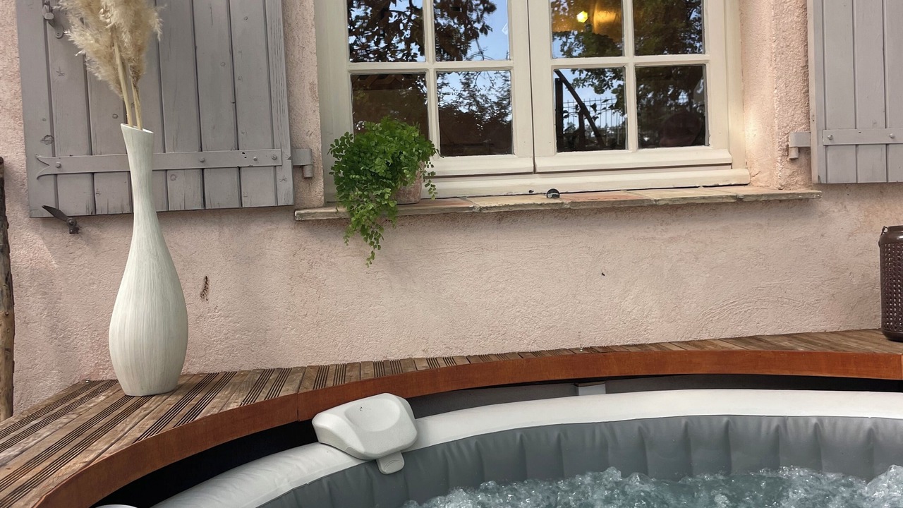 Photo of Outdoor in Mouans-Sartoux